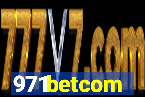 971betcom