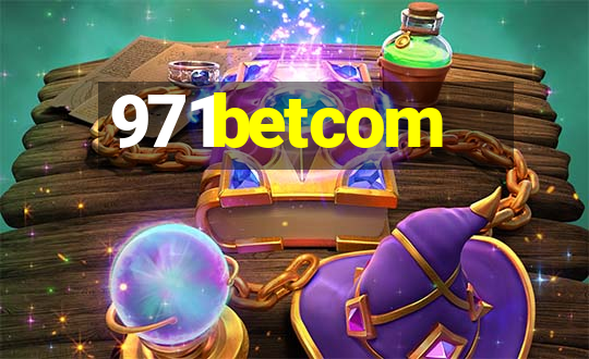 971betcom