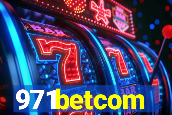 971betcom