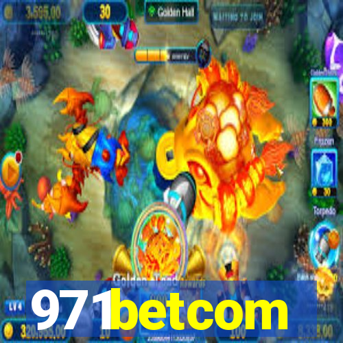 971betcom