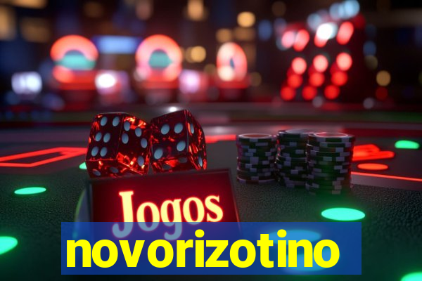 novorizotino