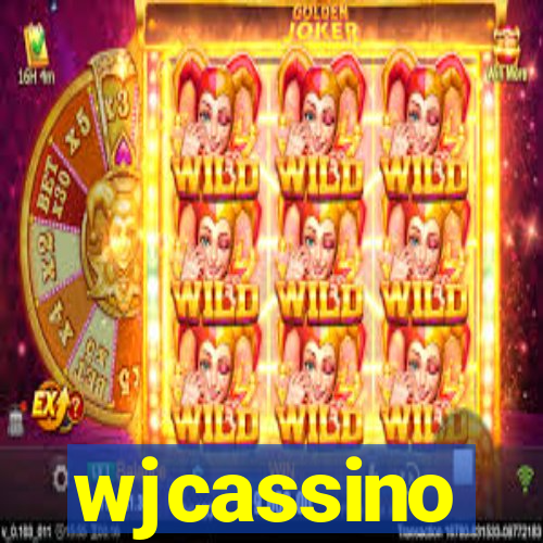 wjcassino