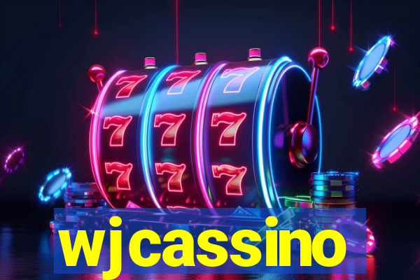 wjcassino