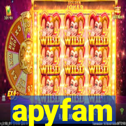 apyfam