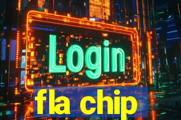 fla chip