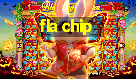 fla chip