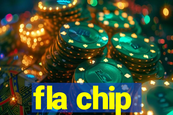 fla chip