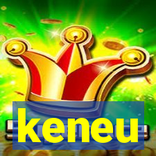 keneu