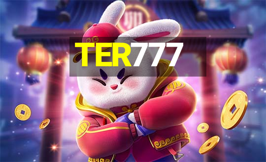 TER777