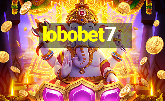 lobobet7