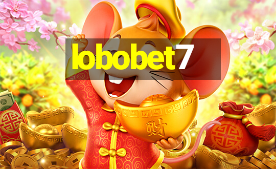 lobobet7