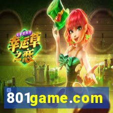 801game.com