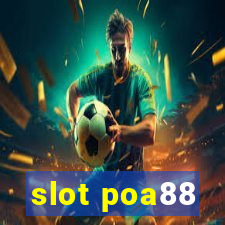 slot poa88