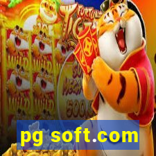 pg soft.com