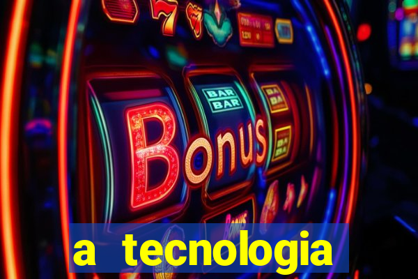 a tecnologia blockchain pode ser entendida como