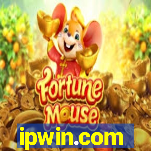 ipwin.com