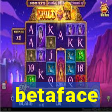 betaface