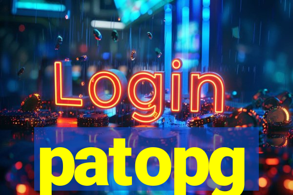 patopg