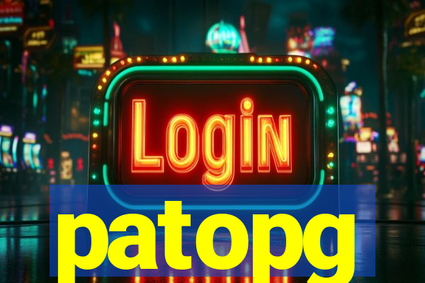 patopg