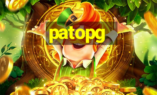 patopg