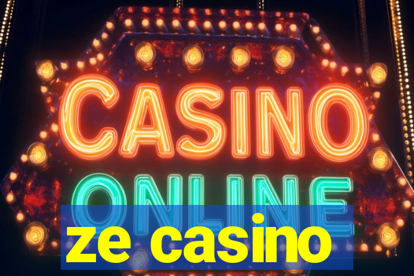 ze casino