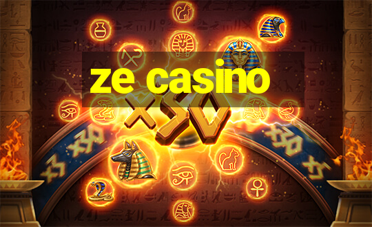 ze casino