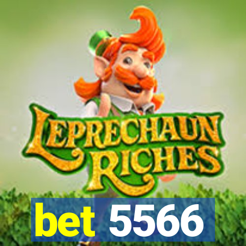 bet 5566