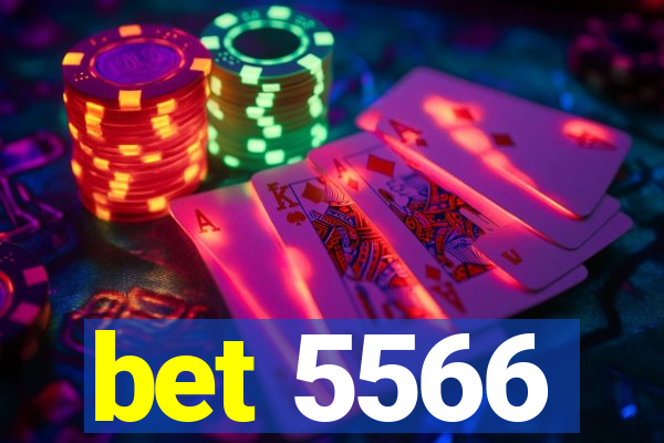 bet 5566