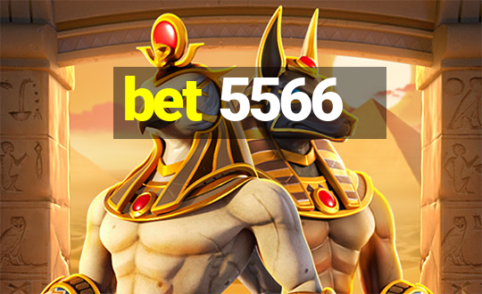 bet 5566