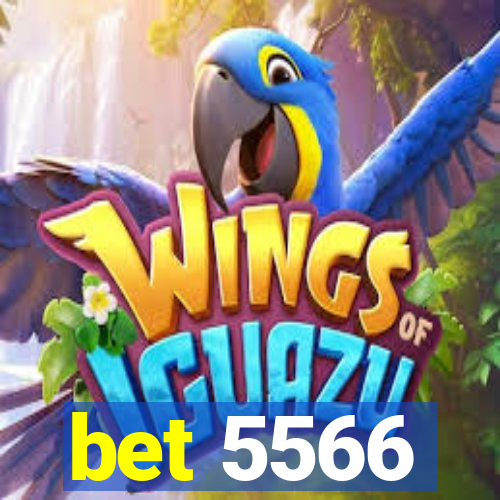 bet 5566