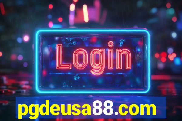 pgdeusa88.com