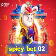 spicy bet 02