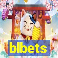 blbets