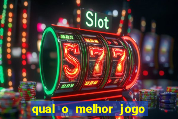 qual o melhor jogo de blaze para ganhar dinheiro