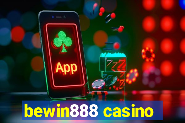 bewin888 casino