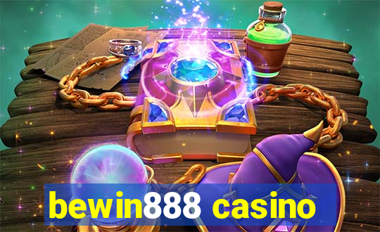 bewin888 casino