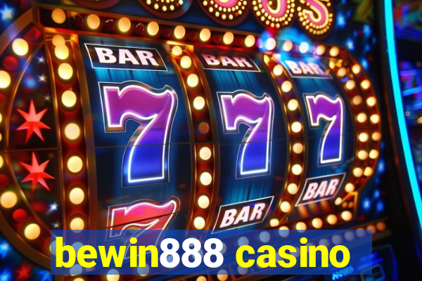 bewin888 casino