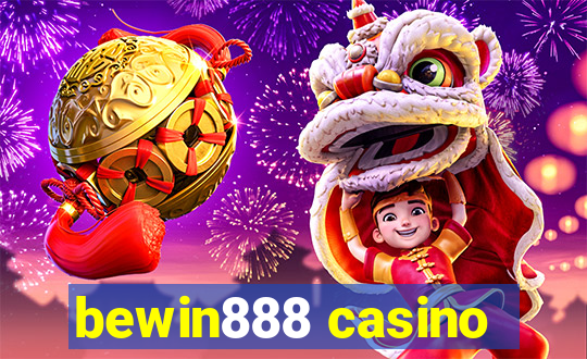 bewin888 casino