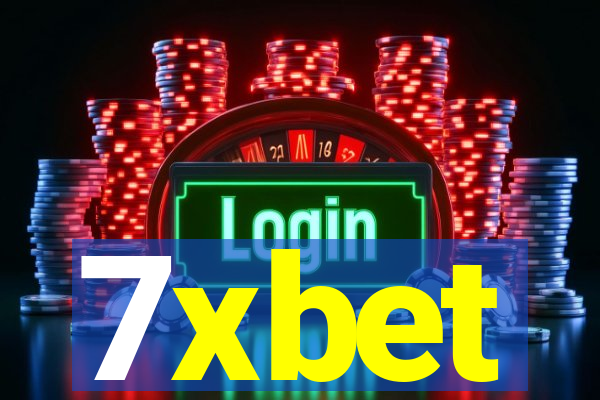 7xbet