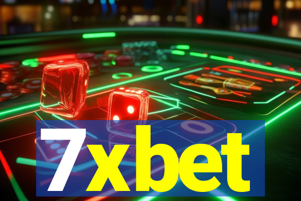 7xbet