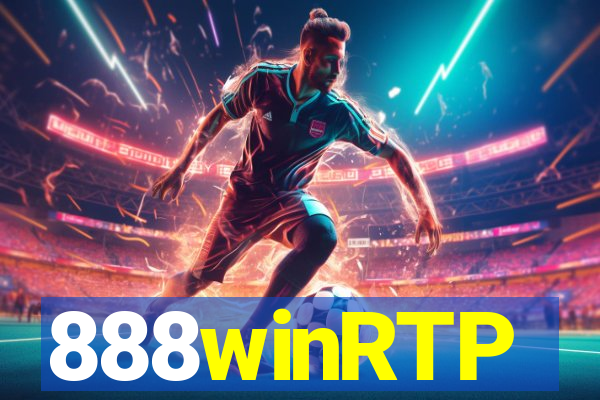 888winRTP