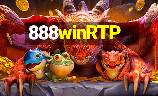 888winRTP