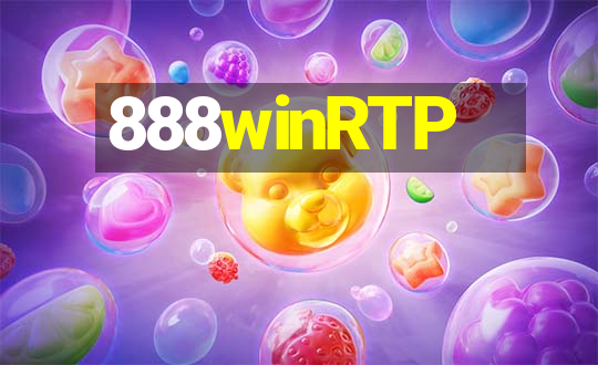 888winRTP