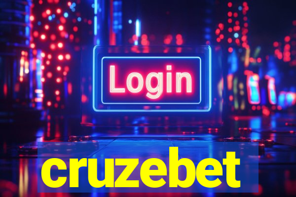 cruzebet