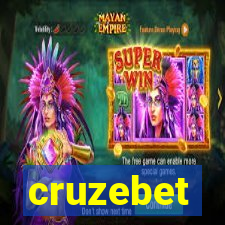 cruzebet