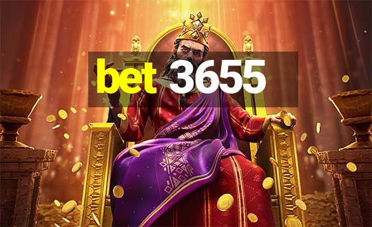 bet 3655