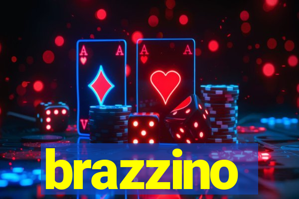 brazzino