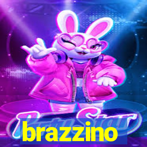 brazzino