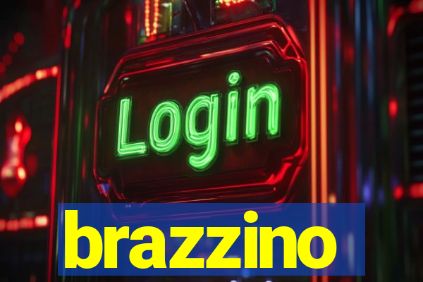 brazzino