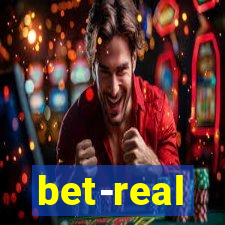 bet-real